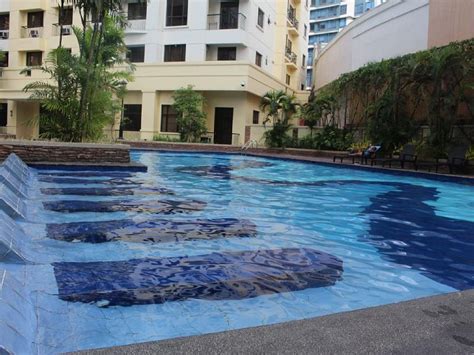taguig city holiday rentals|Taguig Vacation Rentals, Manila: house rentals.